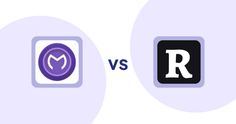Shopify Product Display Apps: OnModel ‑ AI Models Photos vs AI SEO: Top Product Features