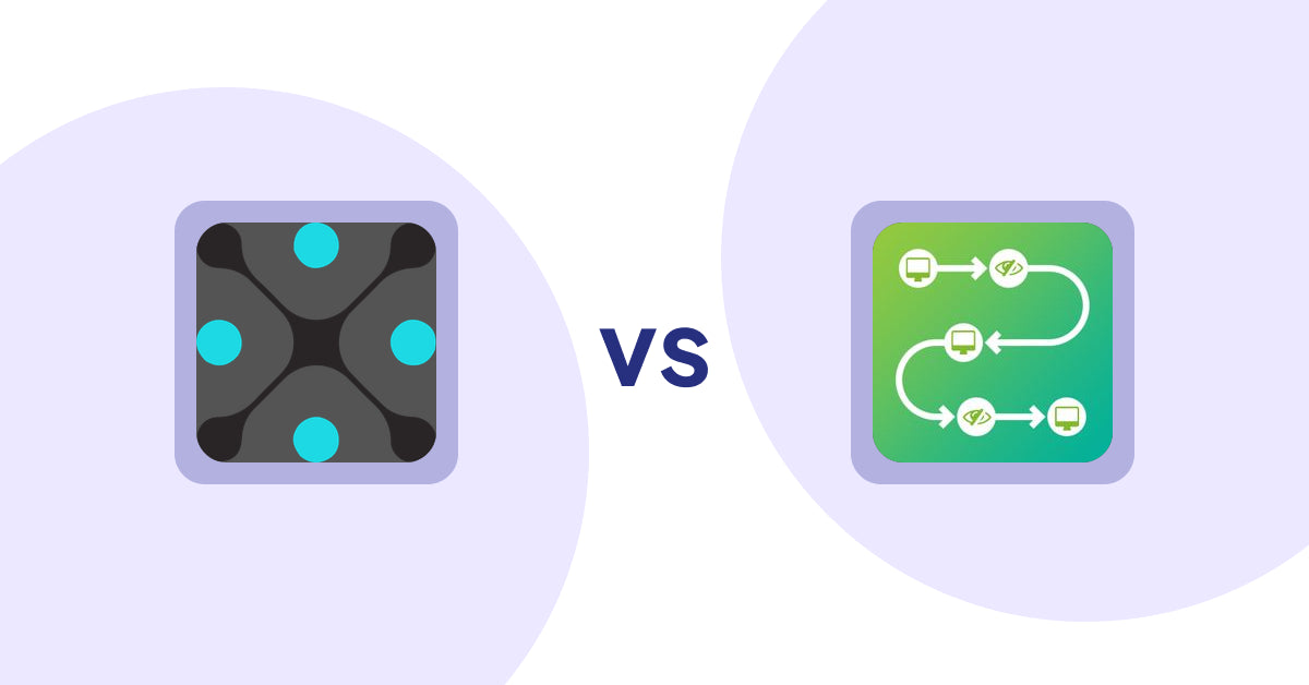 Shopify Product Display Apps: In‑store Shopping Assistant vs Unpublish Sold Outs CldmApps