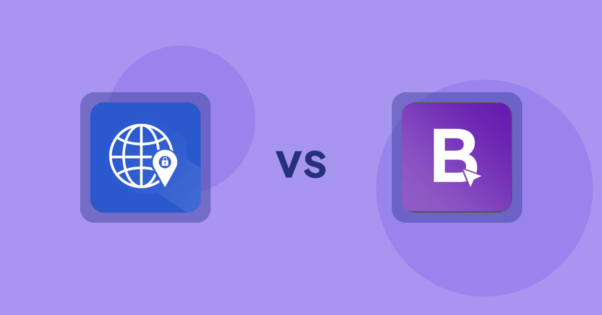 Shopify Product Display Apps: Addify ‑ Country Restrictions vs BookE ‑Rent Property & Service