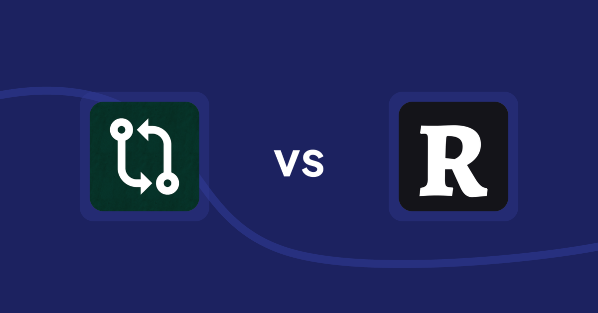 Shopify Product Display Apps: Compareder ‑ Product Compare vs AI SEO: Top Product Features