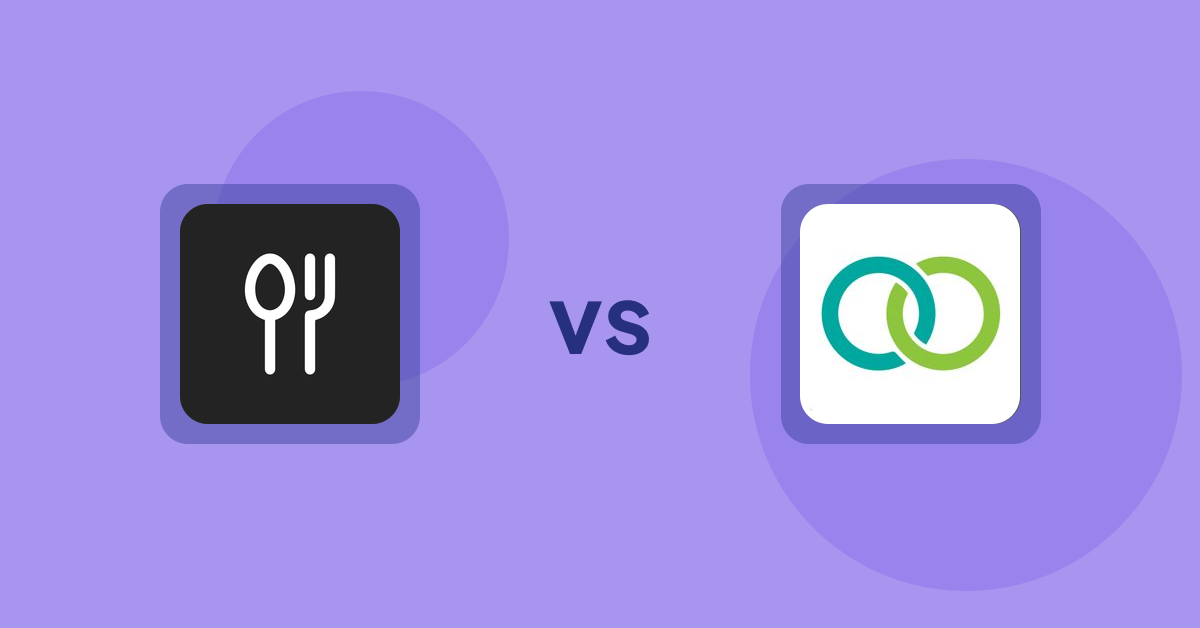 Shopify Product Display Apps: ServeUp ‑ Restaurant Menu vs ROOTIP: Stories & Transparency