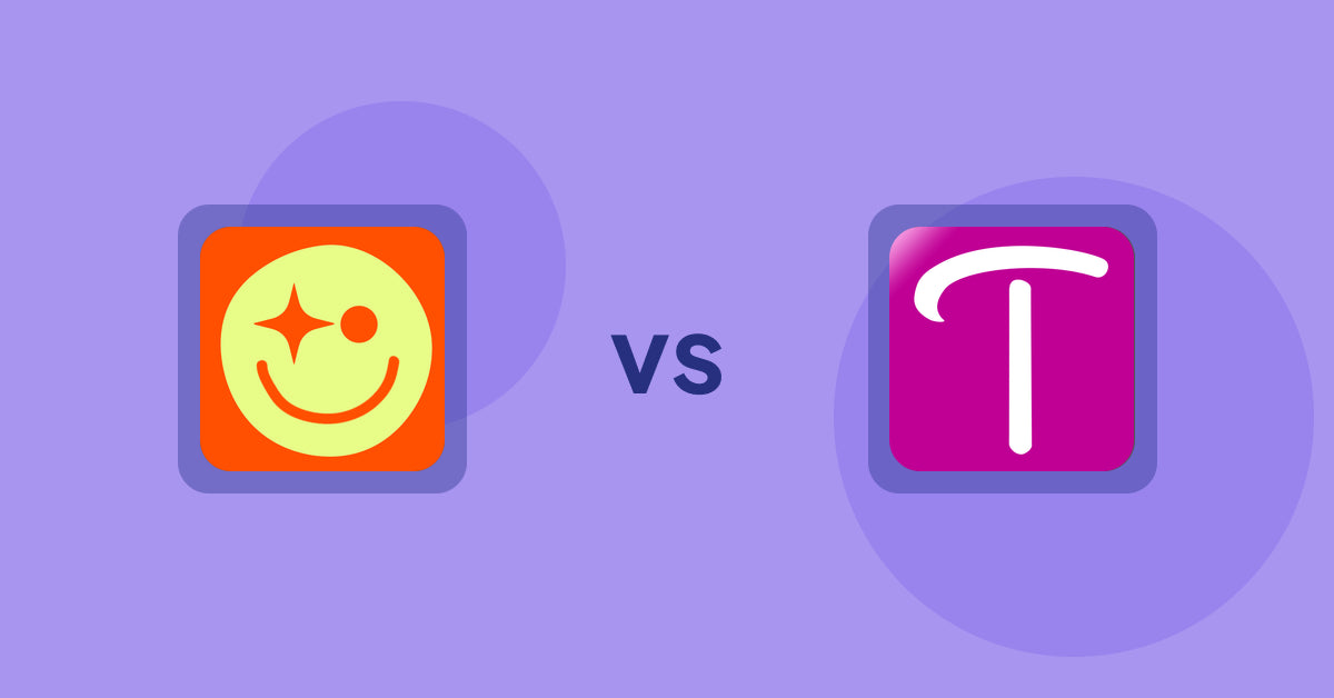 Shopify Product Display Apps: Magical Product Metafields vs WS Transparency