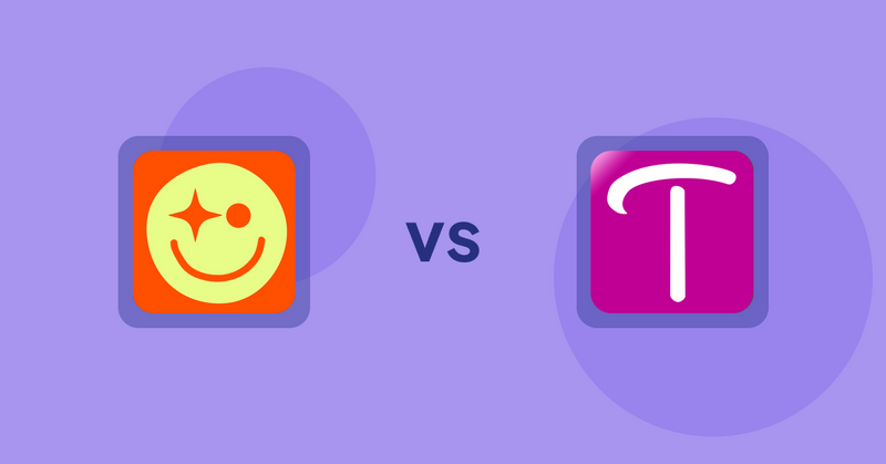 Shopify Product Display Apps: Magical Product Metafields vs WS Transparency