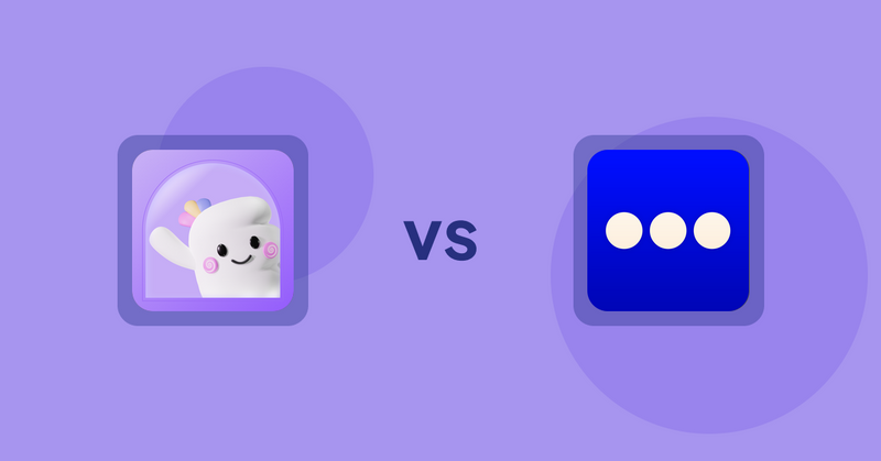 Shopify Product Display Apps: Easify Product Attachments vs Vario ‑ Variation Swatches