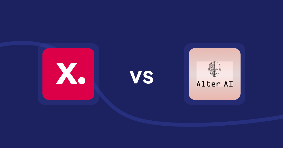 Shopify Product Display Apps: Category & Collection Sort |KX vs Alter AI Virtual Try‑on