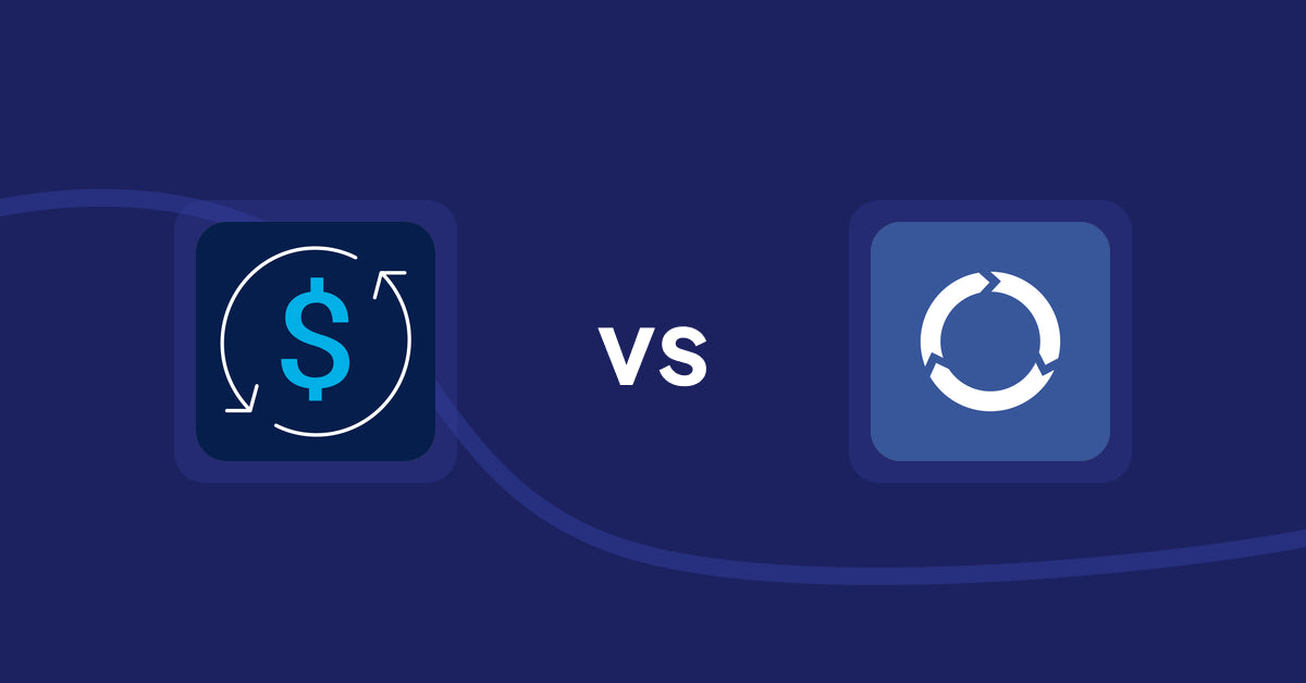 Shopify Product Display Apps: Bestsellers reSort vs Xeon - Hide Sold Out