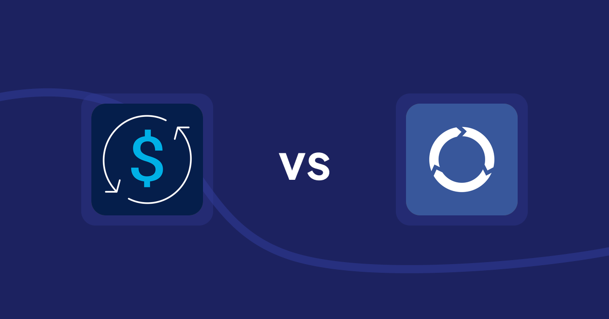 Shopify Product Display Apps: Bestsellers reSort vs Xeon - Hide Sold Out
