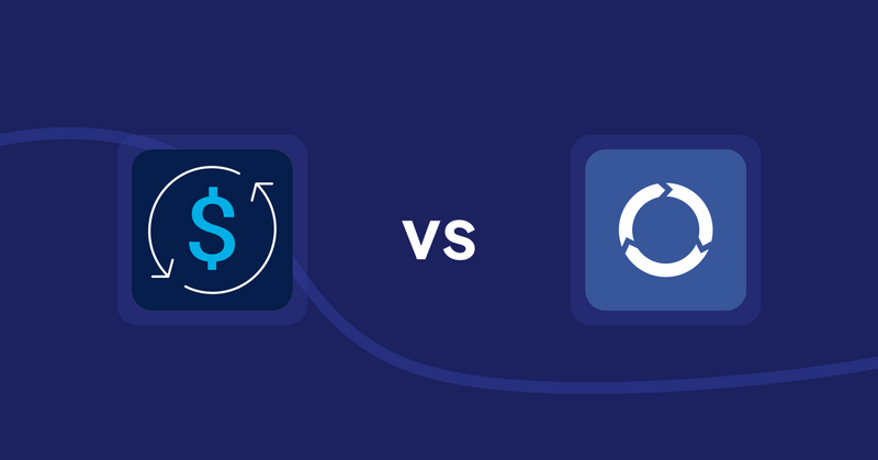 Shopify Product Display Apps: Bestsellers reSort vs Xeon - Hide Sold Out