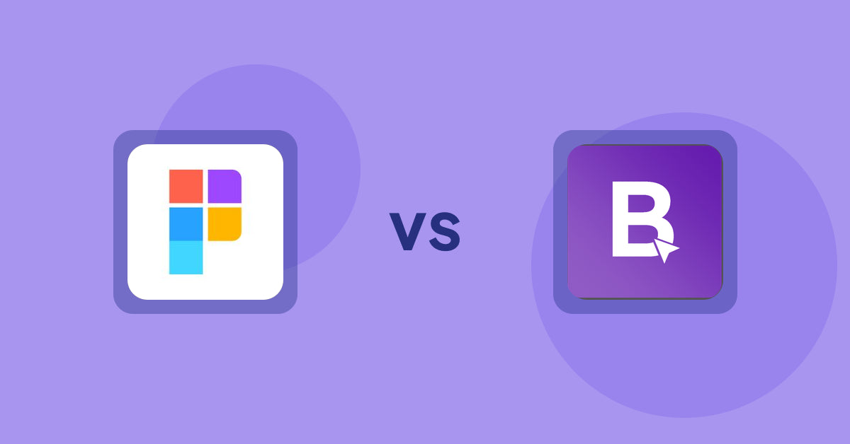 Shopify Product Display Apps: FloHo Product Carousel vs. BookE ‑Rent Property & Service
