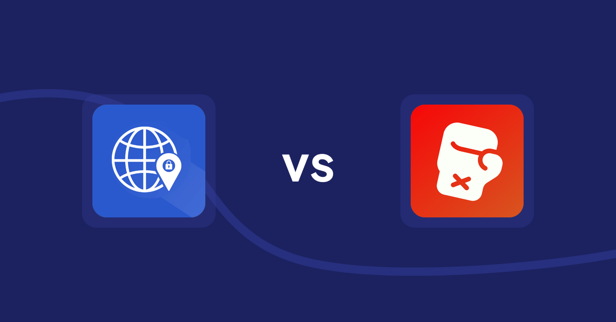 Shopify Product Display Apps: Addify ‑ Country Restrictions vs Knockout ‑ Hide Out Of Stock