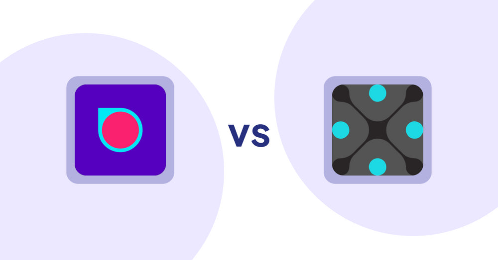 Shopify Product Display Apps: Spotlight: Video Loops vs In‑store Shopping Assistant