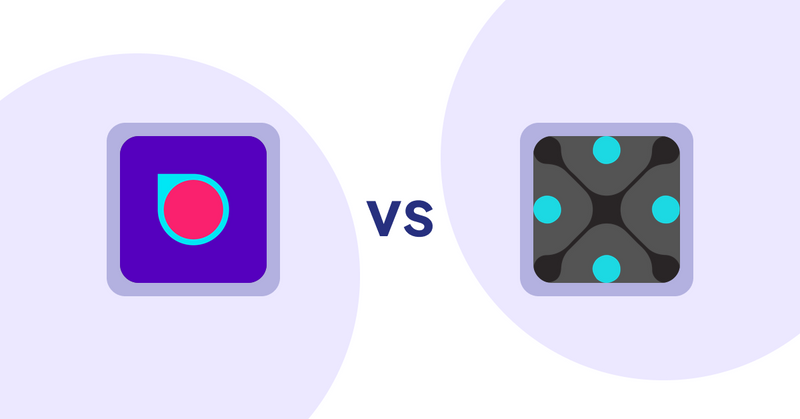 Shopify Product Display Apps: Spotlight: Video Loops vs In‑store Shopping Assistant