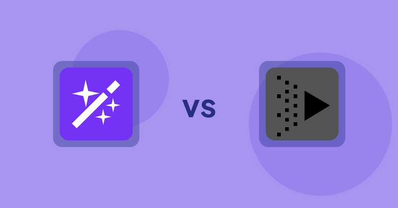 Shopify Product Display Apps: Magi ‑ AI Write Description vs. SnapWrite AI