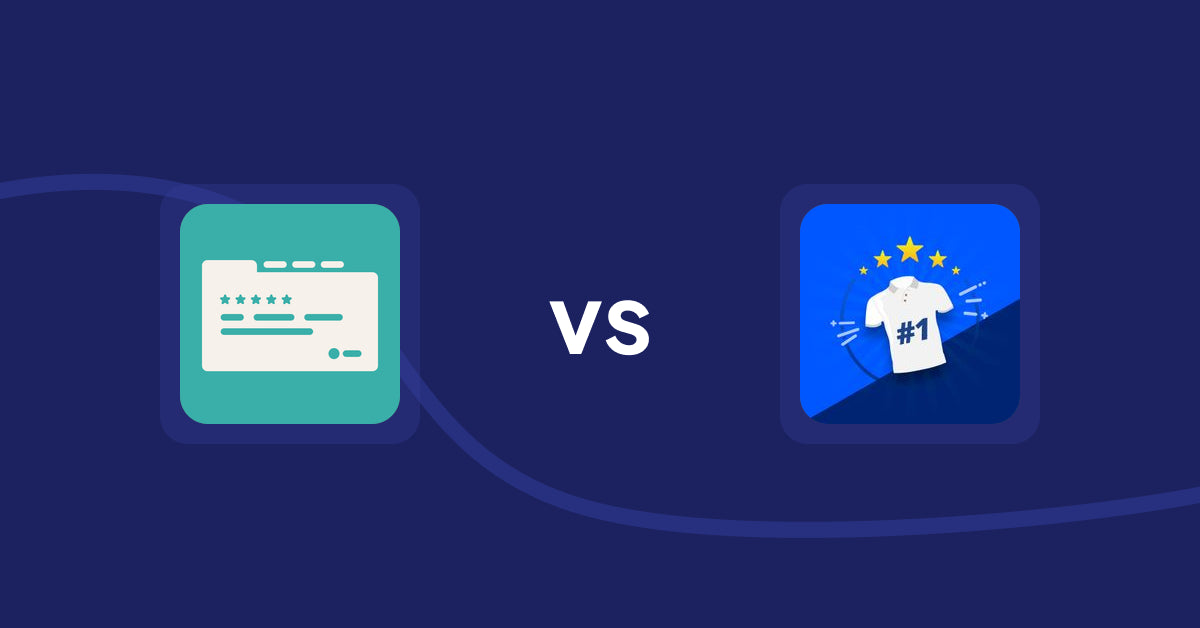 Shopify Product Display Apps: Smart Tabs ‑ Product Tabs vs Popular Products on Your Store