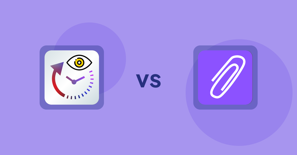 Shopify Product Display Apps: JustViewed ‑ Recently Products vs Agile Attachments