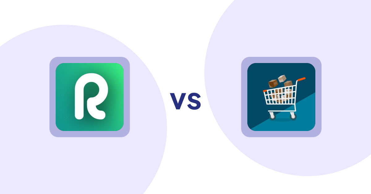 Shopify Product Display Apps: ReelTok Shoppable Videos + UGC vs Zestard Bulk Order