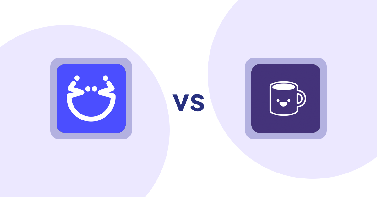 Shopify Product Display Apps: Pasilobus Wishlist Supply List vs. Mugshot Bot