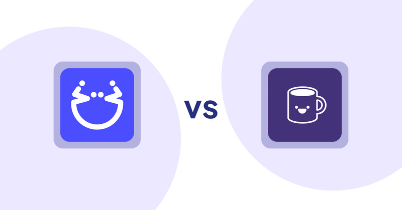 Shopify Product Display Apps: Pasilobus Wishlist Supply List vs. Mugshot Bot