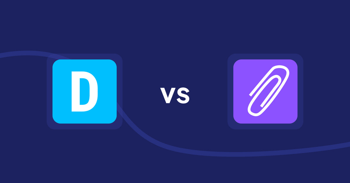 Shopify Product Display Apps: Dual Price Display by T2 vs Agile Attachments