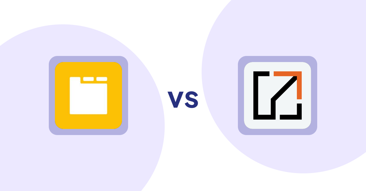 Shopify Product Display Apps: Ymq Product Tabs vs. OT | Collection Sort & Manage