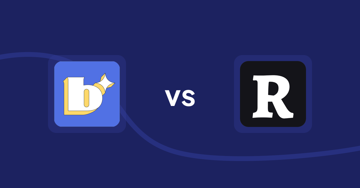 Shopify Product Display Apps: Because: CRO + Personalization vs AI SEO: Top Product Features