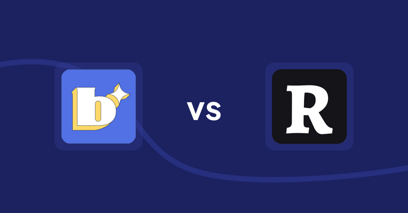 Shopify Product Display Apps: Because: CRO + Personalization vs AI SEO: Top Product Features