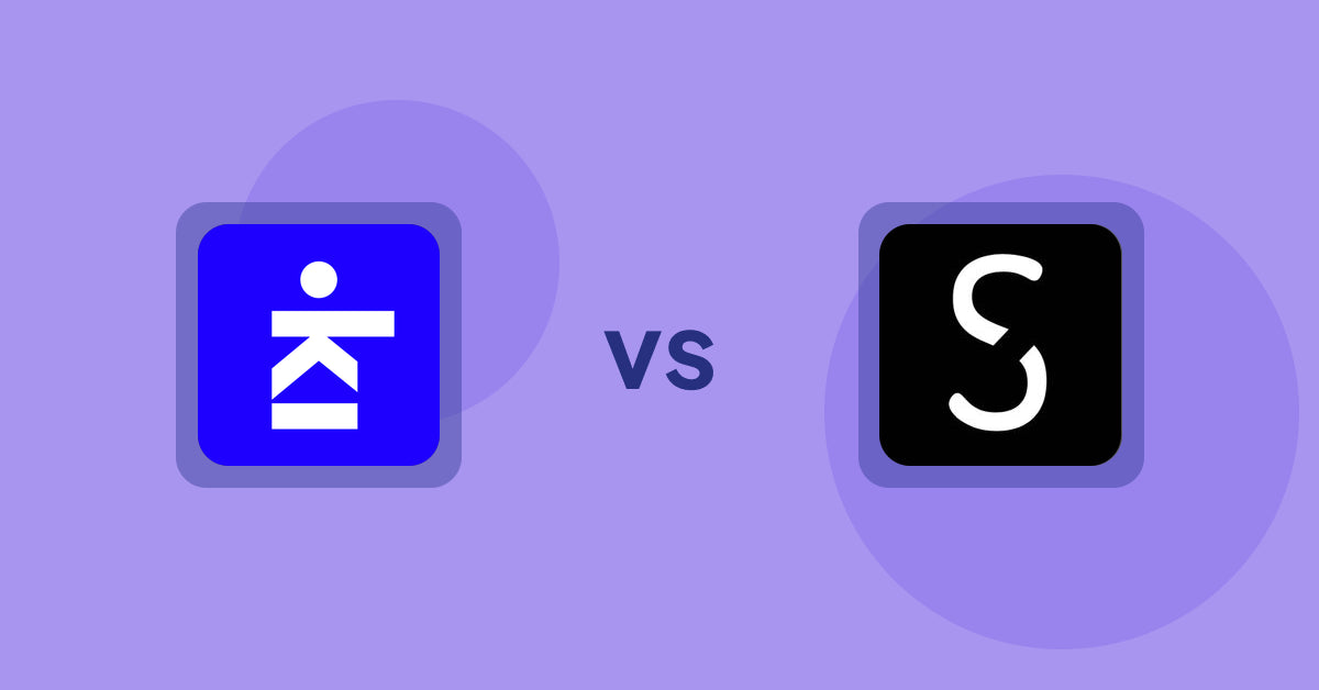 Shopify Product Display Apps: Kickflip ‑ Customize Products vs StyleScan AI Virtual Try‑on