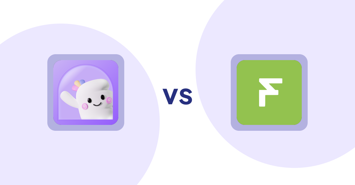 Shopify Product Display Apps: Easify Product Attachments vs. Easy Estimate Shipping