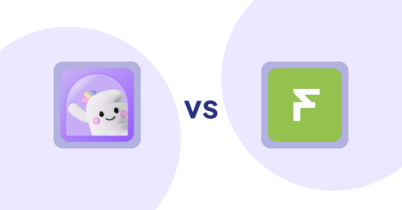 Shopify Product Display Apps: Easify Product Attachments vs. Easy Estimate Shipping