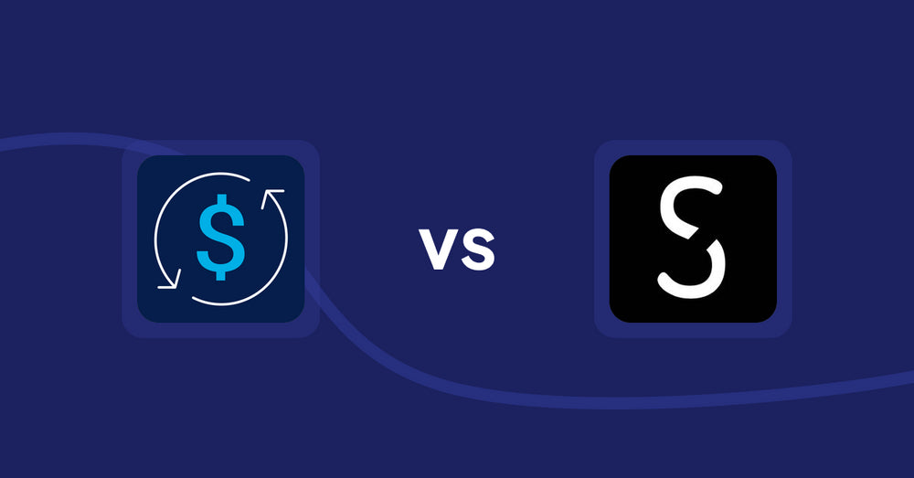 Shopify Product Display Apps: Bestsellers reSort vs StyleScan AI Virtual Try‑on