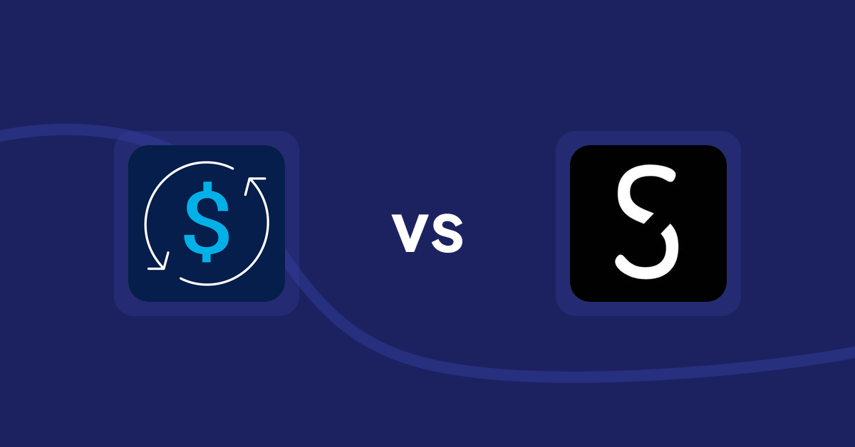 Shopify Product Display Apps: Bestsellers reSort vs StyleScan AI Virtual Try‑on