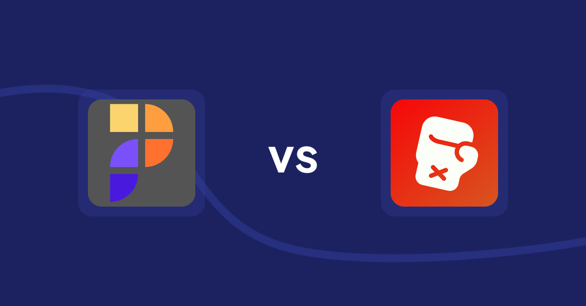 Shopify Product Display Apps: prod‑wall vs Knockout ‑ Hide Out Of Stock