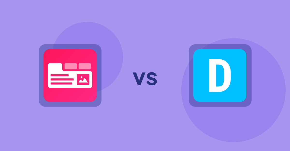 Shopify Product Display Apps: Tabs+ Product Descriptions vs Dual Price Display by T2