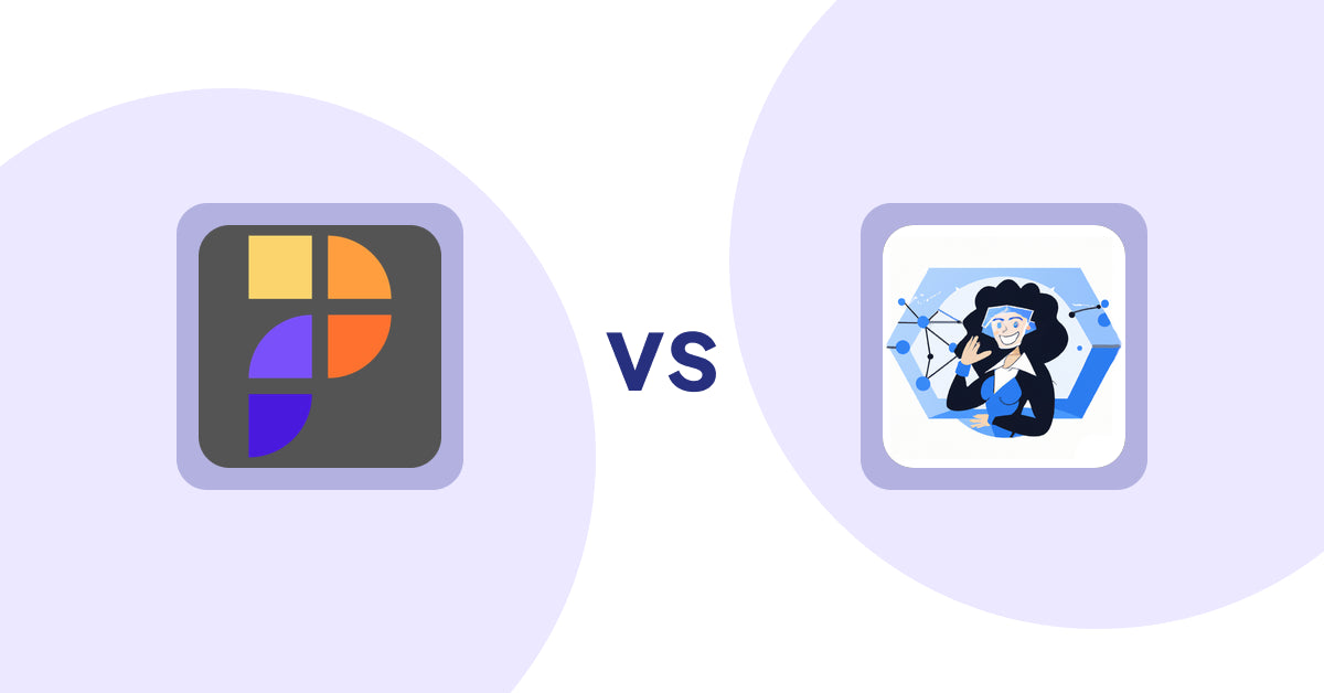 Shopify Product Display Apps: prod‑wall vs Eva AI: Optimize Descriptions