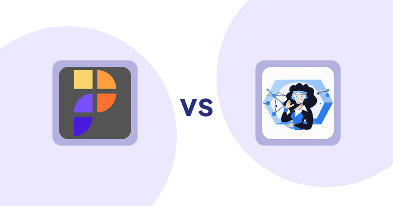 Shopify Product Display Apps: prod‑wall vs Eva AI: Optimize Descriptions
