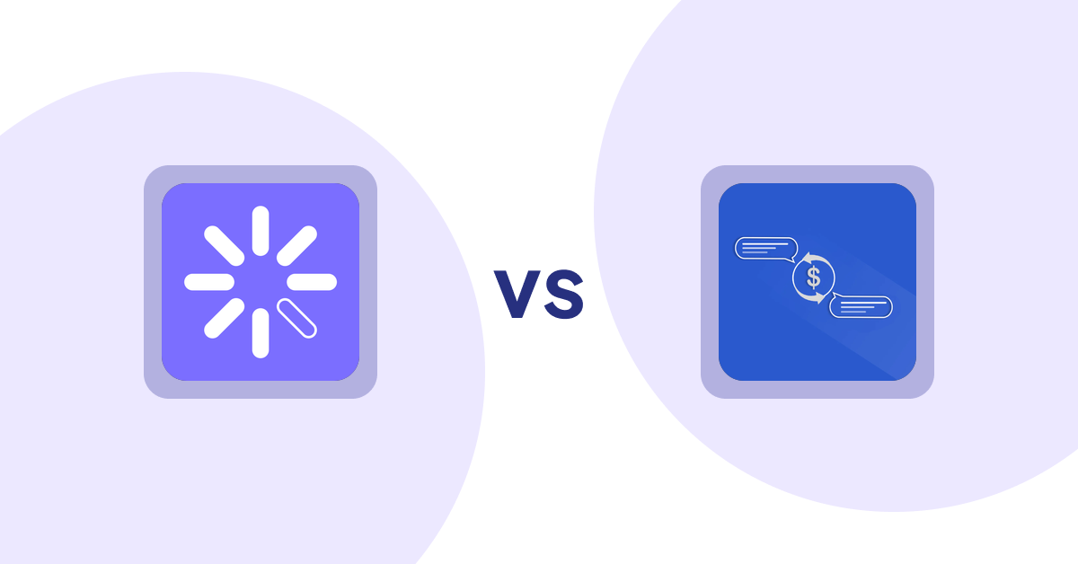 Shopify Product Display Apps: Quinn Shoppable Videos & Reels vs Addify Custom Price Text