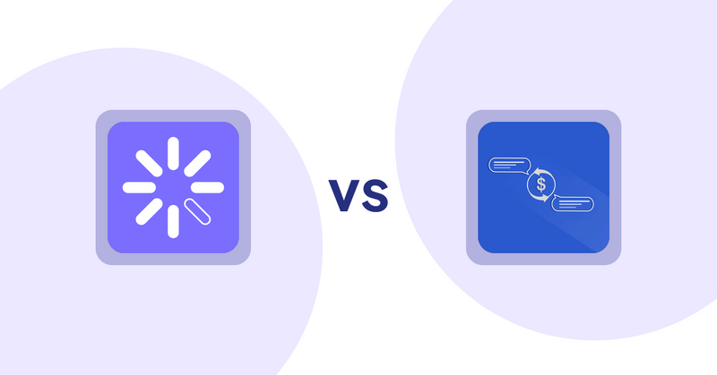 Shopify Product Display Apps: Quinn Shoppable Videos & Reels vs Addify Custom Price Text