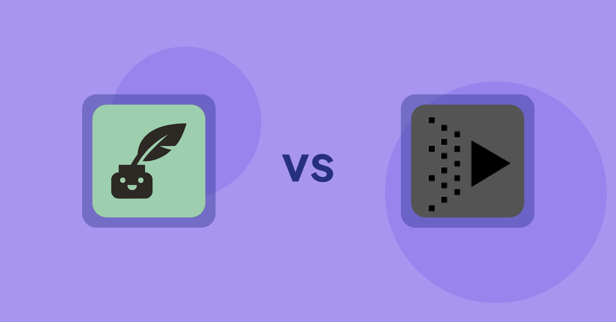 Shopify Product Display Apps: Copybuddy vs SnapWrite AI
