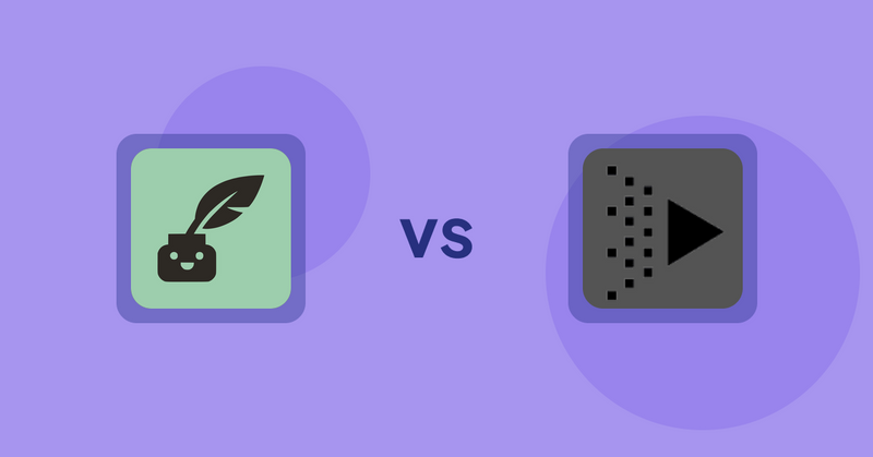 Shopify Product Display Apps: Copybuddy vs SnapWrite AI