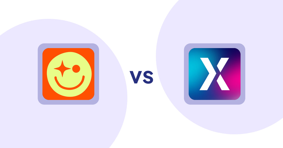 Shopify Product Display Apps: Magical Product Metafields vs MW Upsell Popup & Cross‑sell