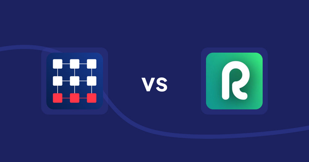 Shopify Product Display Apps: Out‑of‑Stock Police vs ReelTok Shoppable Videos + UGC