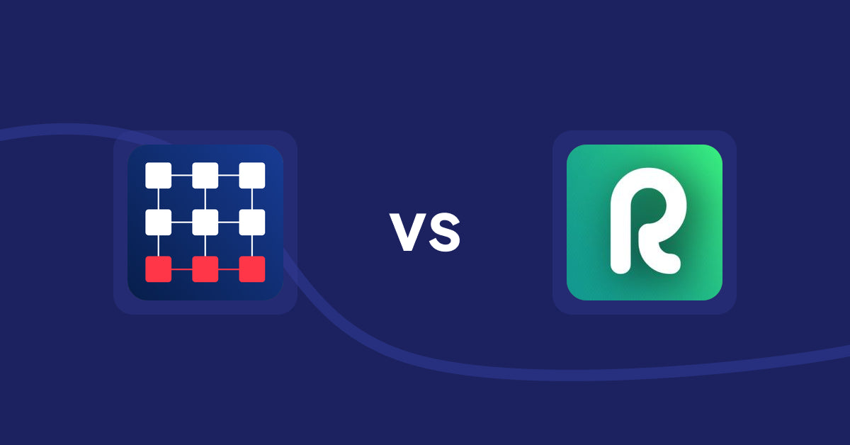 Shopify Product Display Apps: Out‑of‑Stock Police vs ReelTok Shoppable Videos + UGC