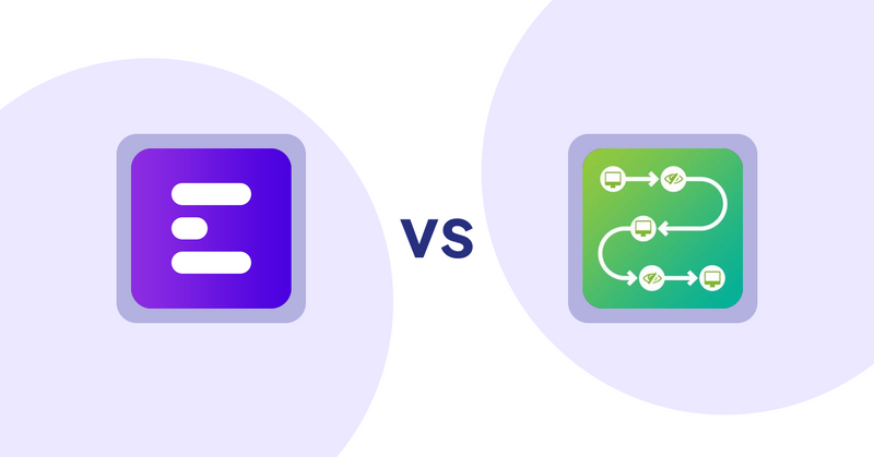 Shopify Product Display Apps: ANG Extra Menu vs Unpublish Sold Outs CldmApps