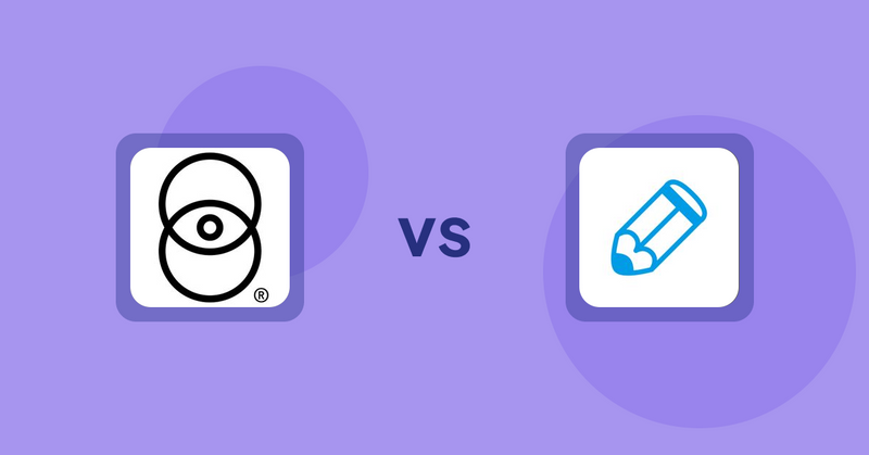Shopify Product Display Apps: Vudoo (Australia) vs Writer Sofia