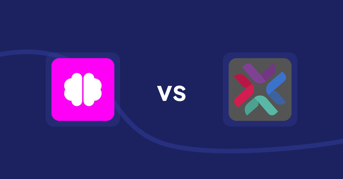 Shopify Product Display Apps: Brainy: AI SEO & Content Boost vs VDB‑Diamond & Gemstone Search