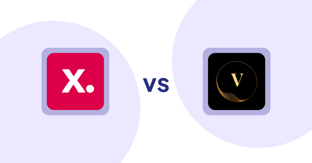 Shopify Product Display Apps: Category & Collection Sort |KX vs ProductTube