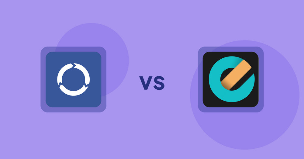 Shopify Product Display Apps: Xeon ‑ Hide Sold Out vs. Price Calculator by Dimensions