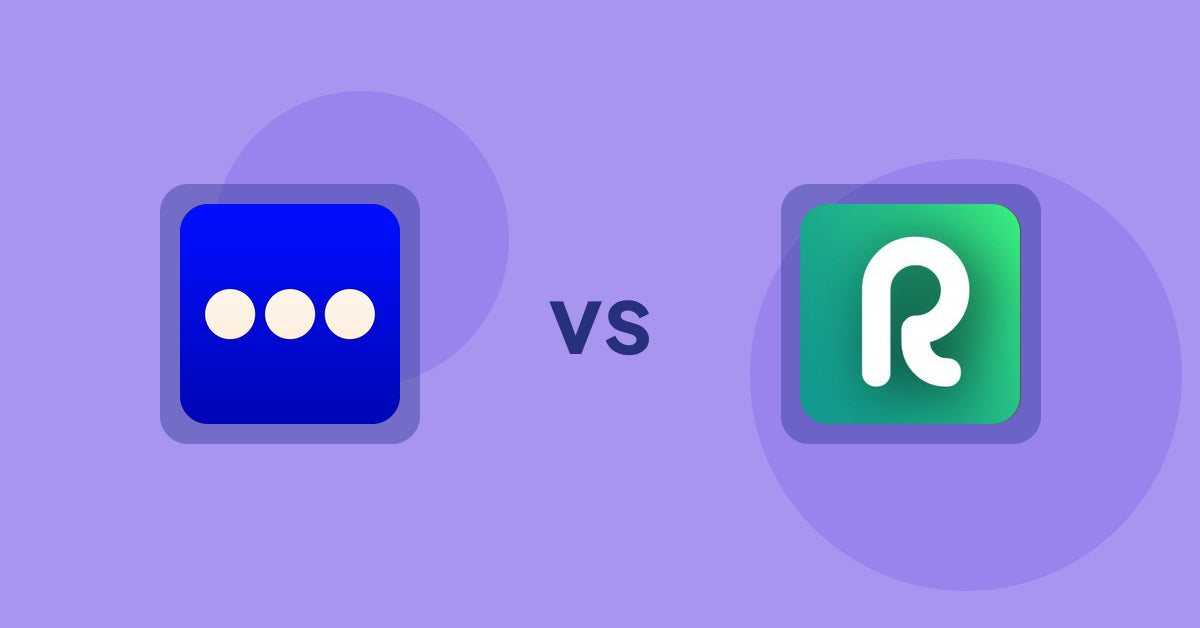 Shopify Product Display Apps: Vario ‑ Variation Swatches vs ReelTok Shoppable Videos + UGC