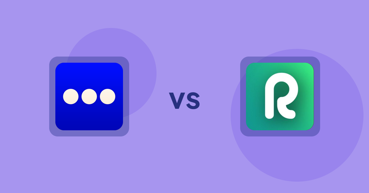 Shopify Product Display Apps: Vario ‑ Variation Swatches vs ReelTok Shoppable Videos + UGC