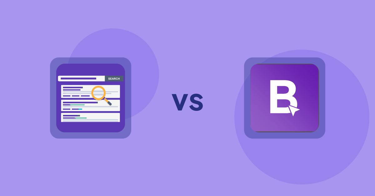 Shopify Product Display Apps: Spark AI Products Description vs BookE ‑Rent Property & Service